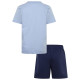 Nike Βρεφικό σετ Club Express Set